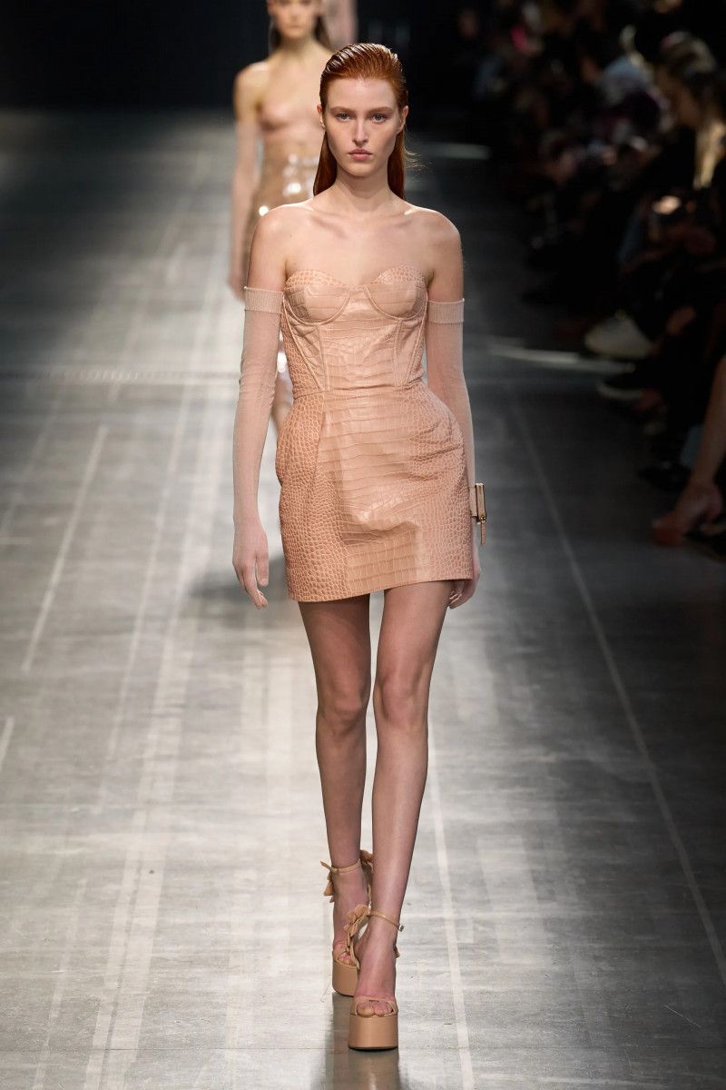 00035-ermanno-scervino-fall-2024-ready-to-wear-credit-gorunway.webp