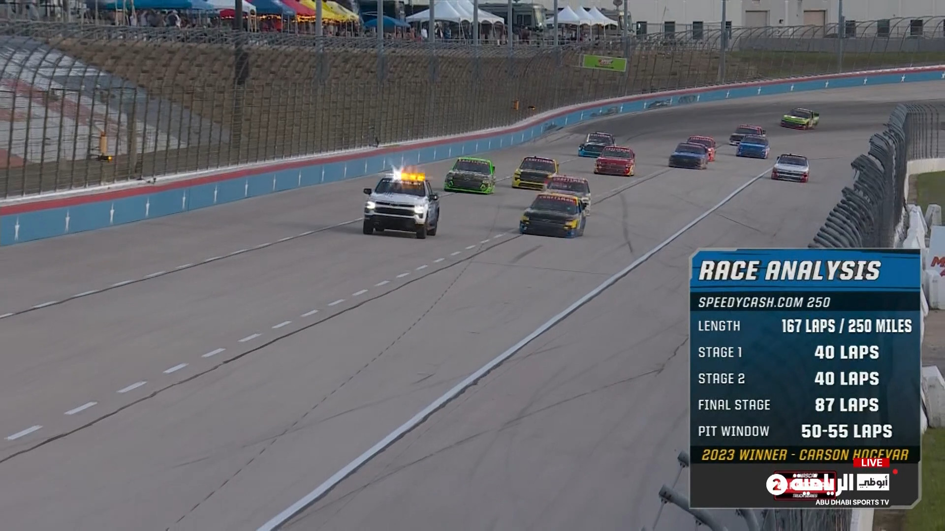 cap_NASCAR.Craftsman.Truck.Series.2024.R07.SpeedyCash.com.250.Race.adsports2.1080p_00_07_06_03.jpg