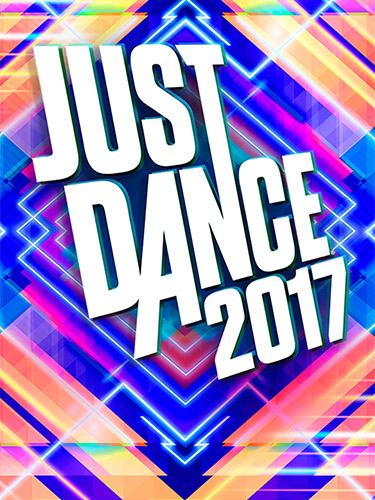 Just Dance 2017 – Build 11271629