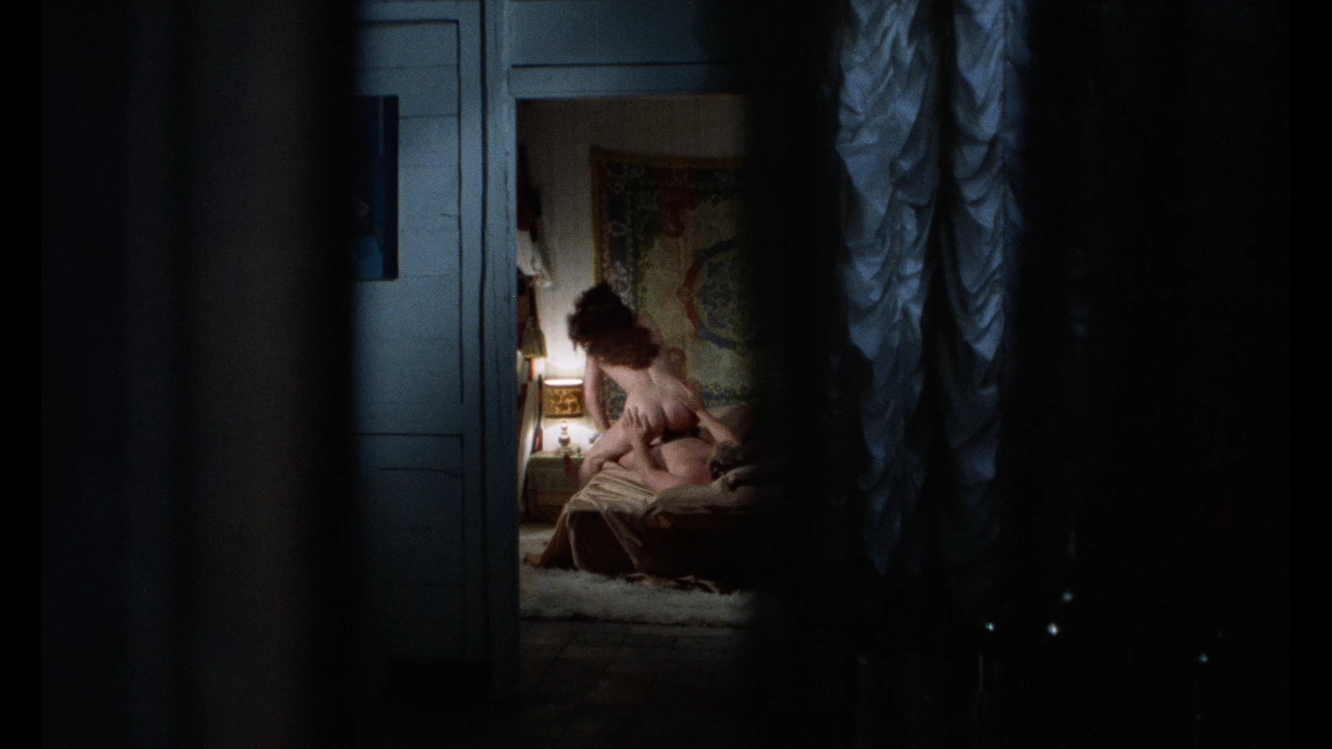 Венецианский джалло (1979. Giallo a Venezia).mkv_snapshot_01.05.17_[2024.04.16_03.18.34].png