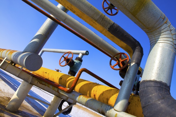 СПбМТСБ предлагает освободить газ на бирже от уплаты 10% дополнительного НДПИ
