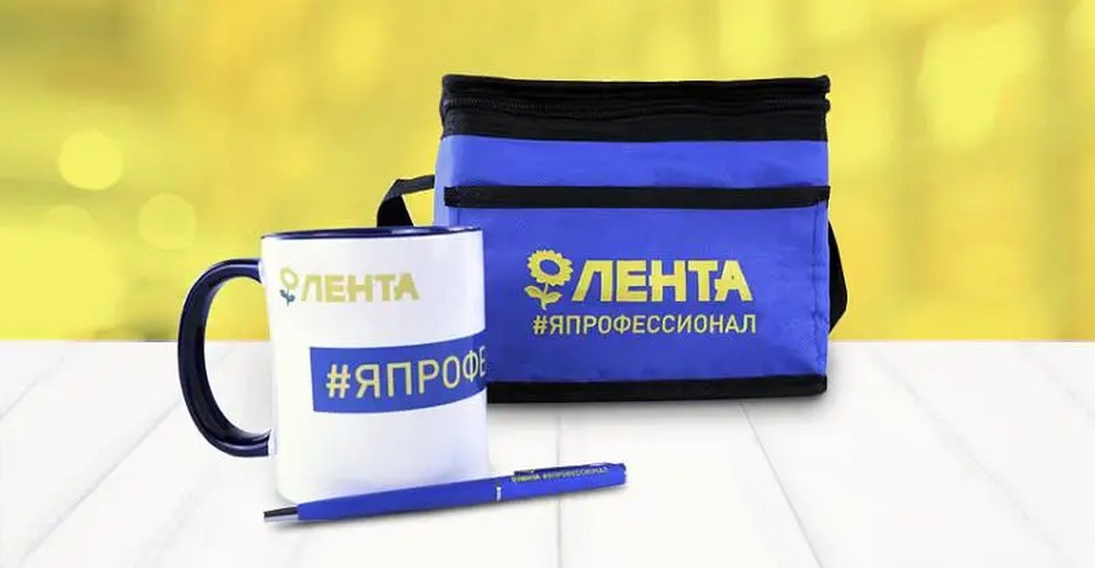 ТОП преимуществ сувенирной продукции с логотипом для эффективной маркетинговой стратегии вашей компании