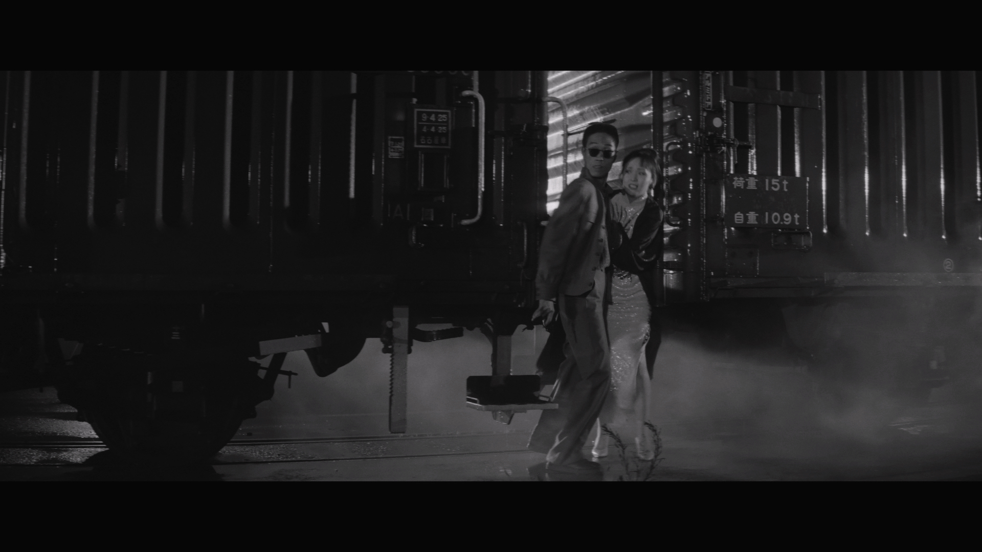 The.Most.Terrible.Time.in.My.Life.1994.1080p.BluRay.REMUX.AVC.FLAC.4.0-RMS.mkv_20240417_203616.434.png