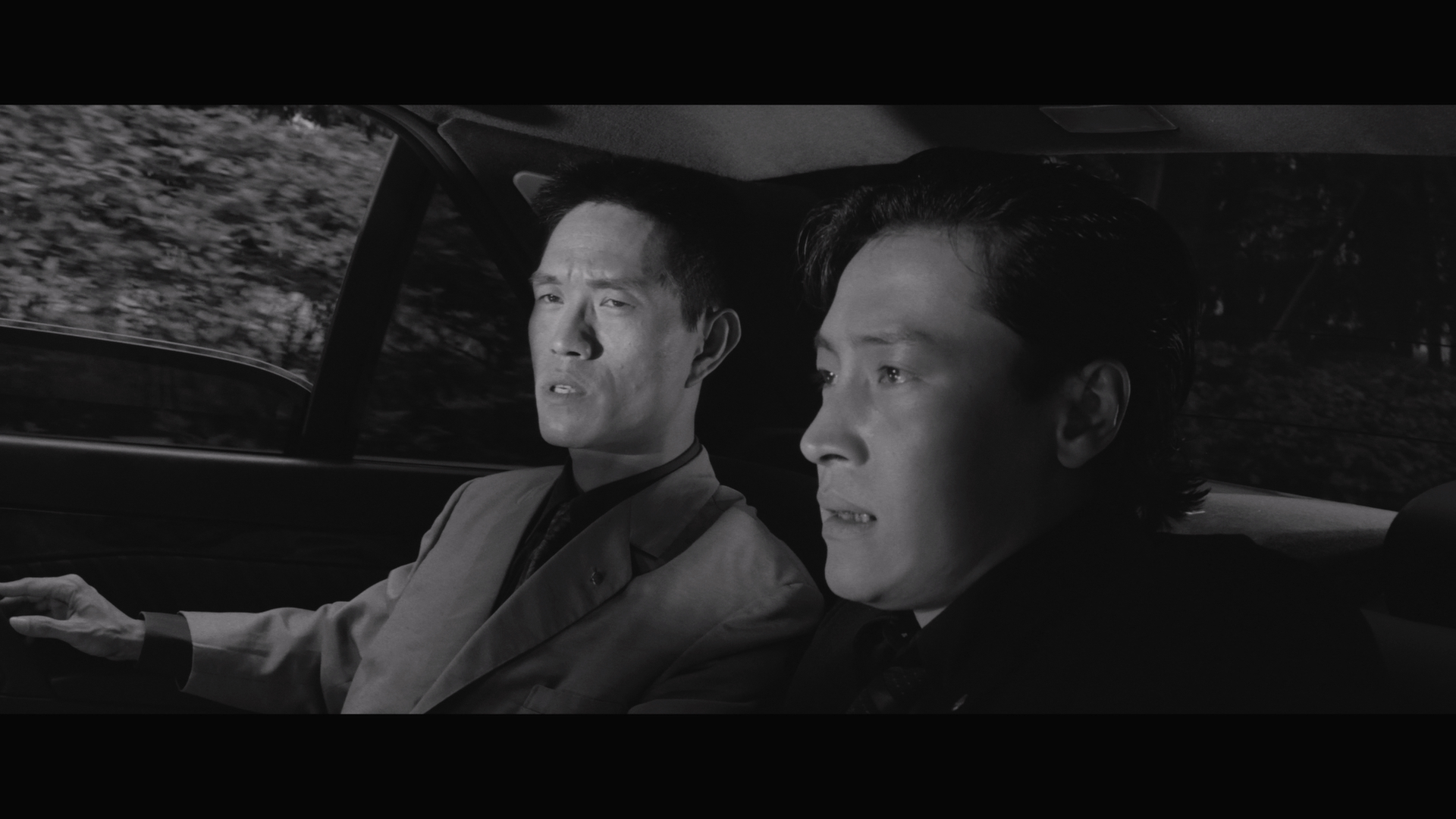 The.Most.Terrible.Time.in.My.Life.1994.1080p.BluRay.REMUX.AVC.FLAC.4.0-RMS.mkv_20240417_203559.420.png