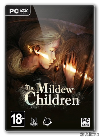 The Mildew Children 