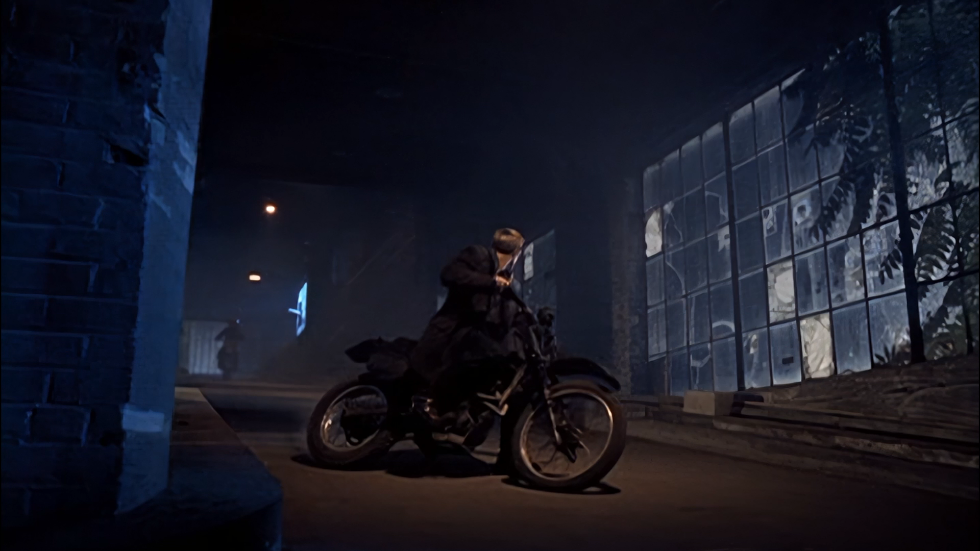 Blackjack.1998.Remastered.1080p.BluRay.Remux.Kinozal-Райдэн.mkv_snapshot_01.01.02.784.png
