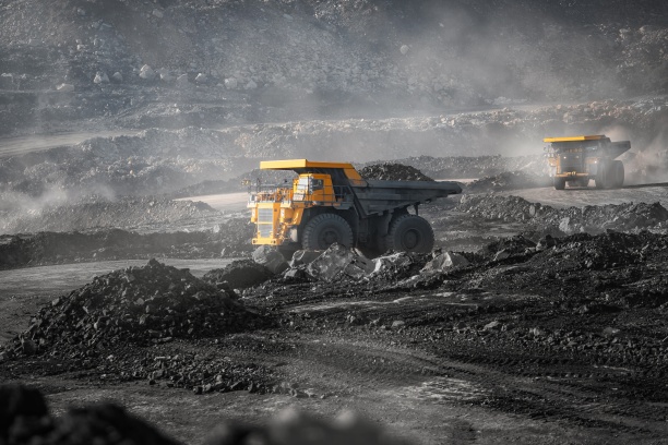 Ростехнадзор временно запретил деятельность девяти шахт за период с 18 по 24 апреля 2024 года