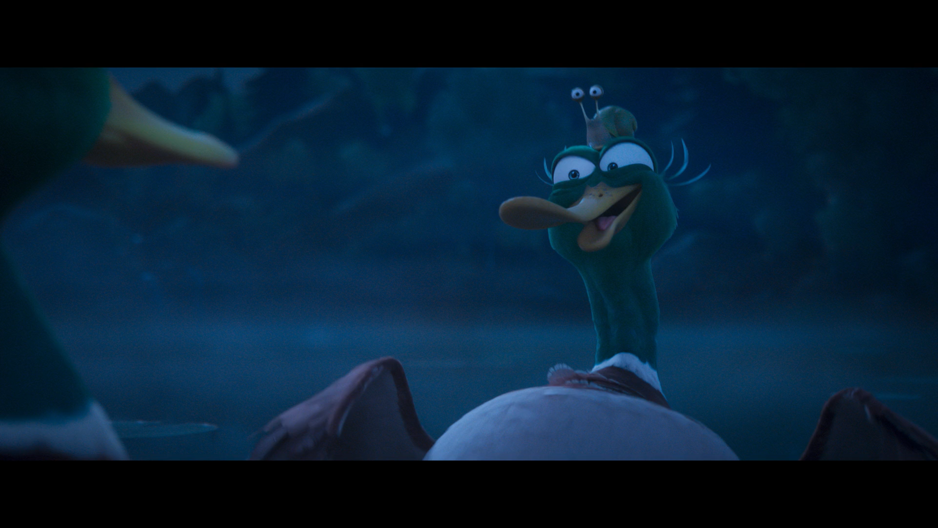 Migration.2023.1080p.WEB-DL.DDP5.1.Atmos.H.264-FLUX-RGB1.png