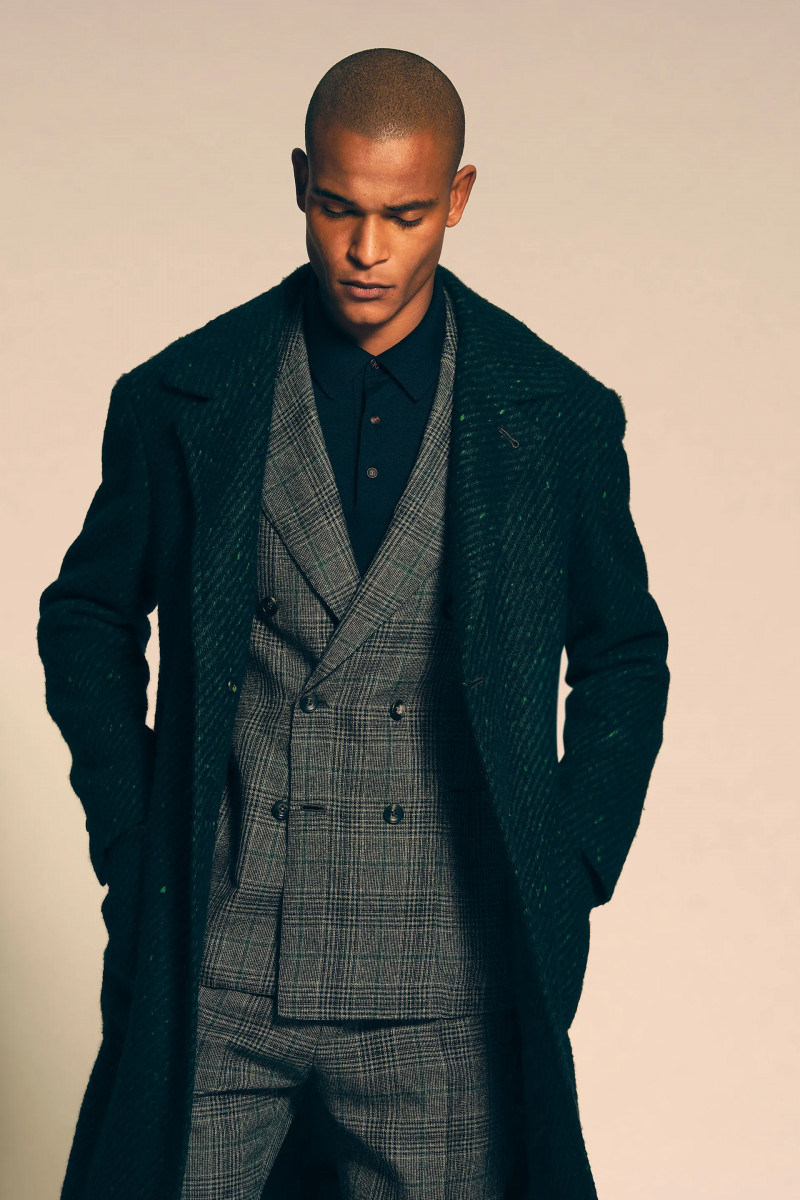00023-KITON-MENSWEAR-FALL-21.webp