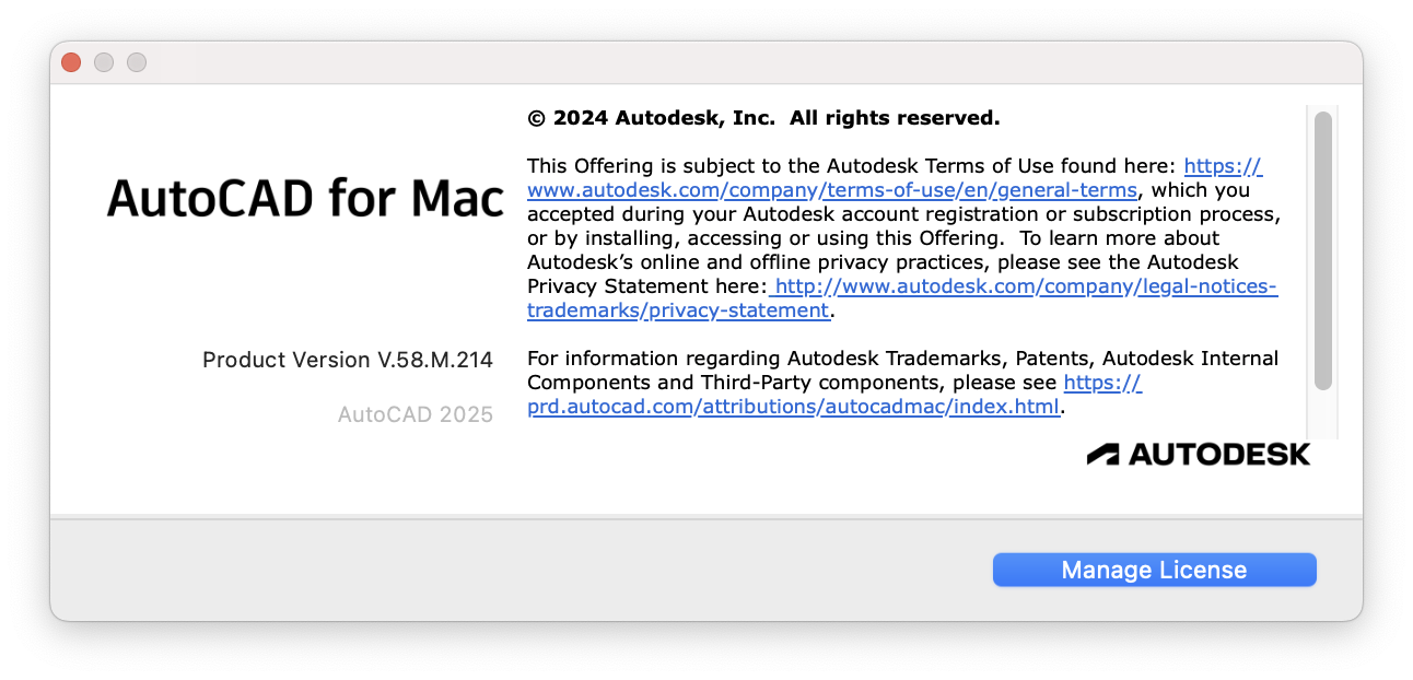 Снимок экрана 2024-04-28 в 14.38.20.png
