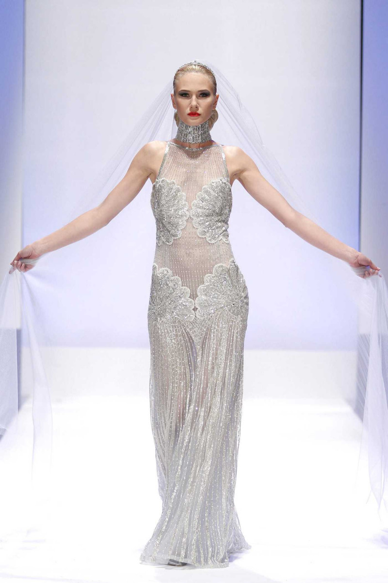 renato_balestra_30755629.jpg