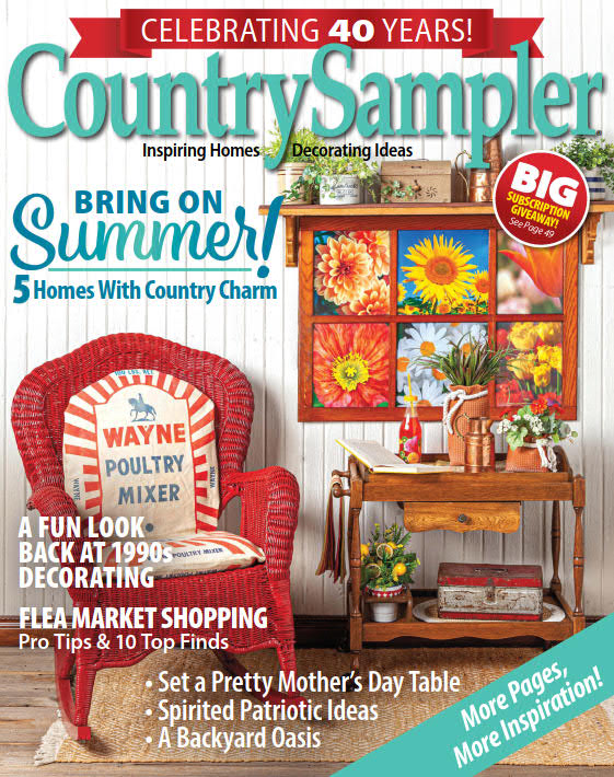 Country Sampler 2024-Summer_1.jpg