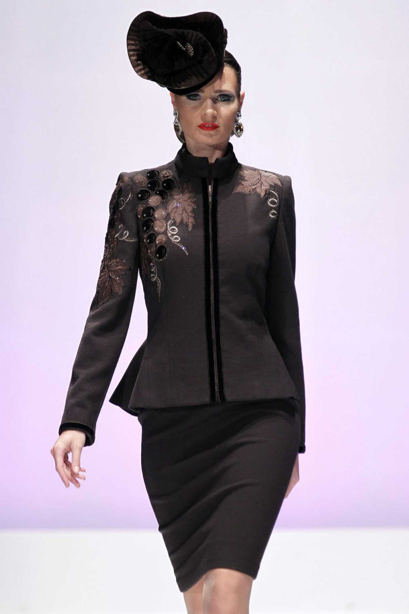 renato_balestra_07467908.jpg