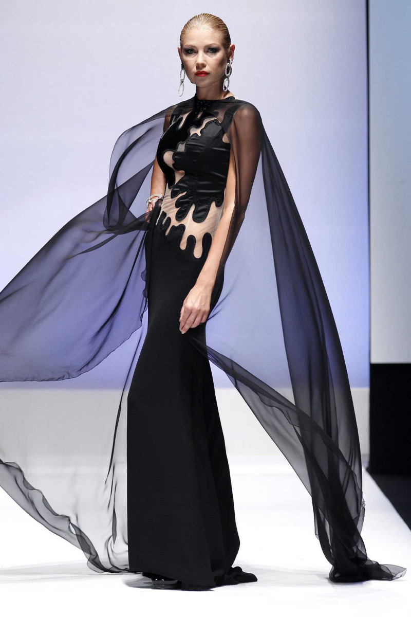 renato_balestra_24363273.jpg