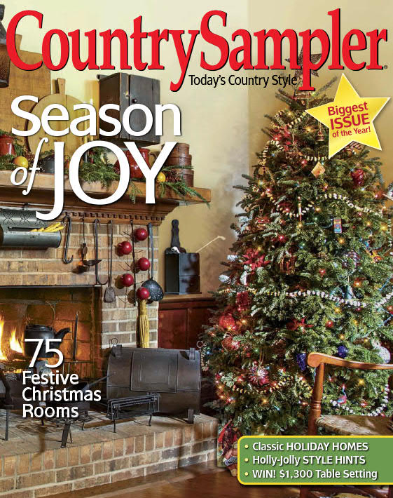 Country Sampler 2015-11_1.jpg