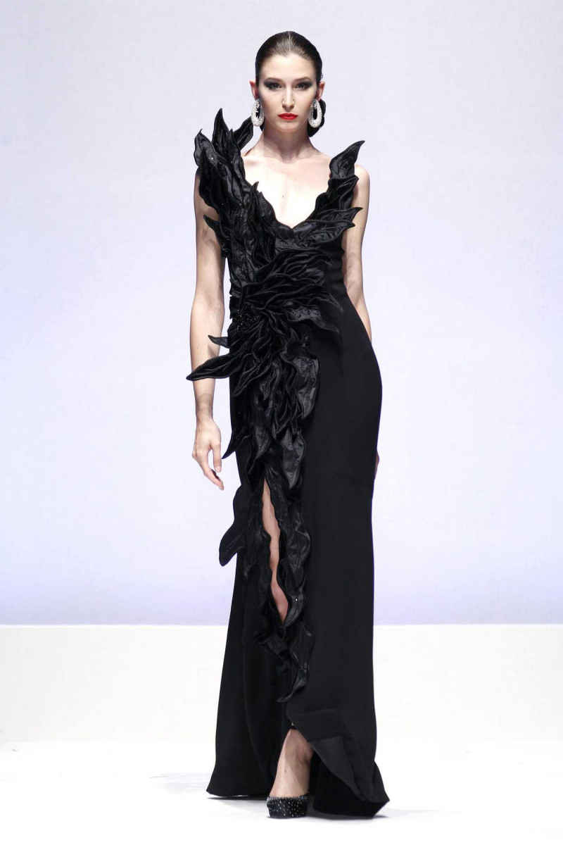 renato_balestra_27576187.jpg