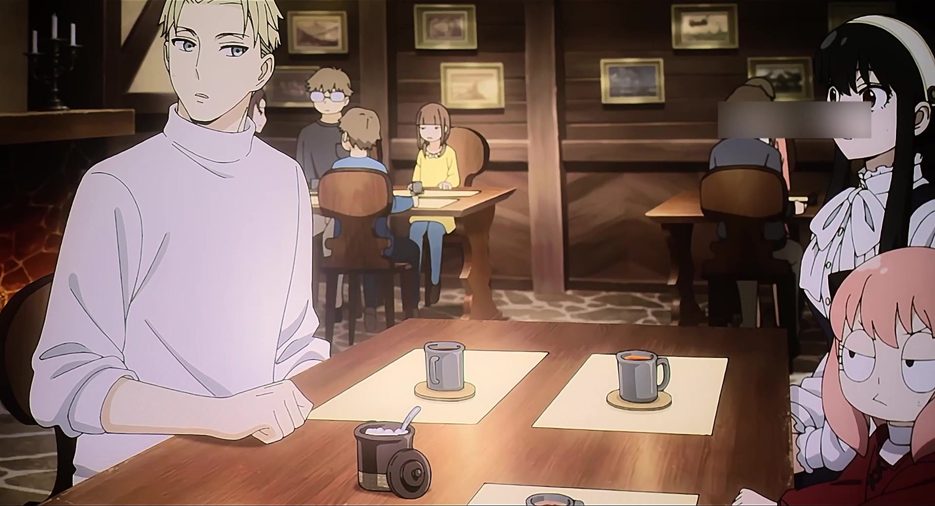 Spy.x.Family.Code.White.2023.D.TS.1O8Op_clear.mkv_20240430_114817.985.jpg