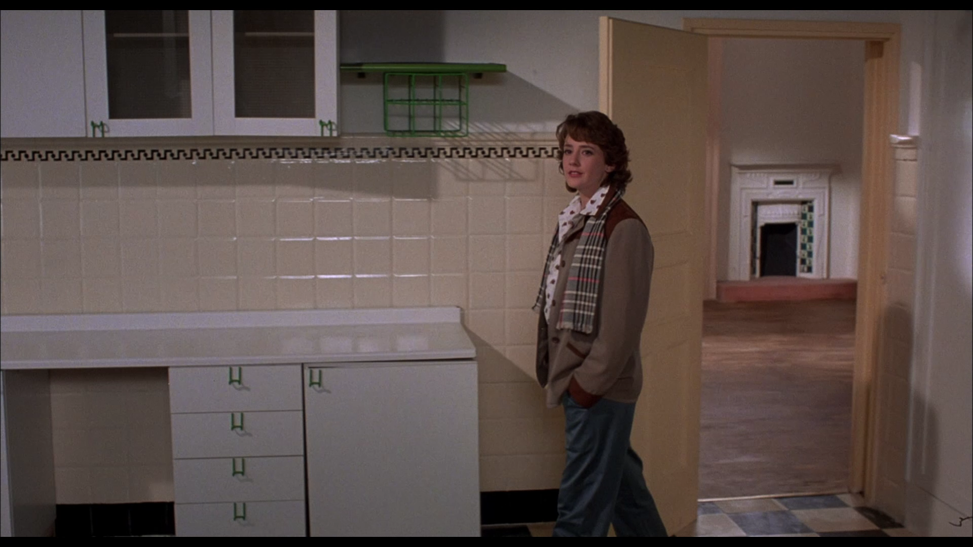 Crawlspace.1986.Shout.Factory.BDRemux.1080p[(022656)2024-04-30-15-16-43].PNG