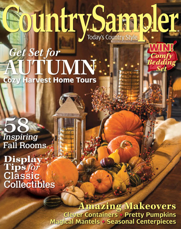 Country Sampler 2016-09 rastr_1.jpg