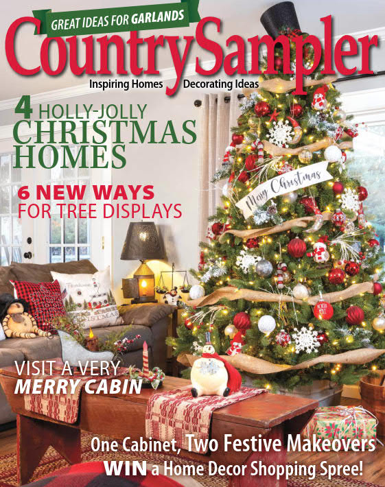 Country Sampler 2021-11_1.jpg