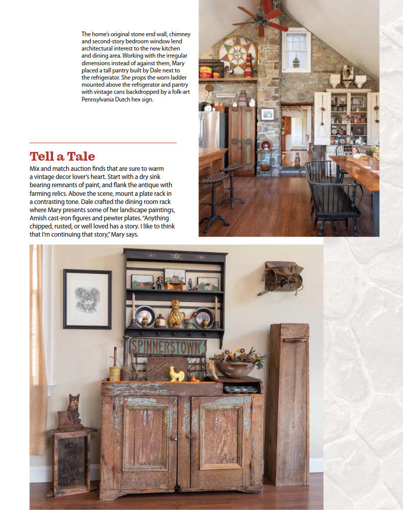 Country Sampler 2024-Spring_61.jpg