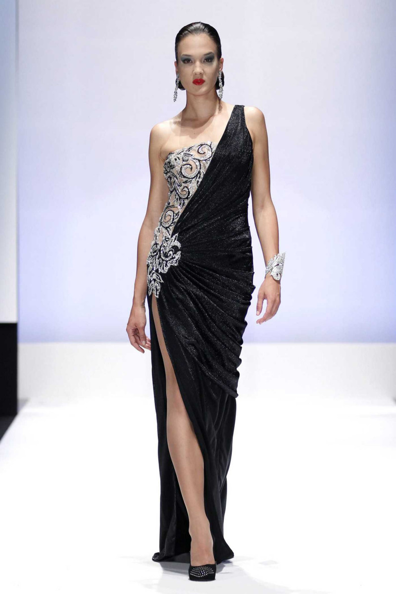 renato_balestra_25949833.jpg