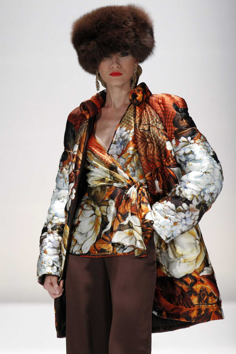 renato_balestra_08984784.jpg