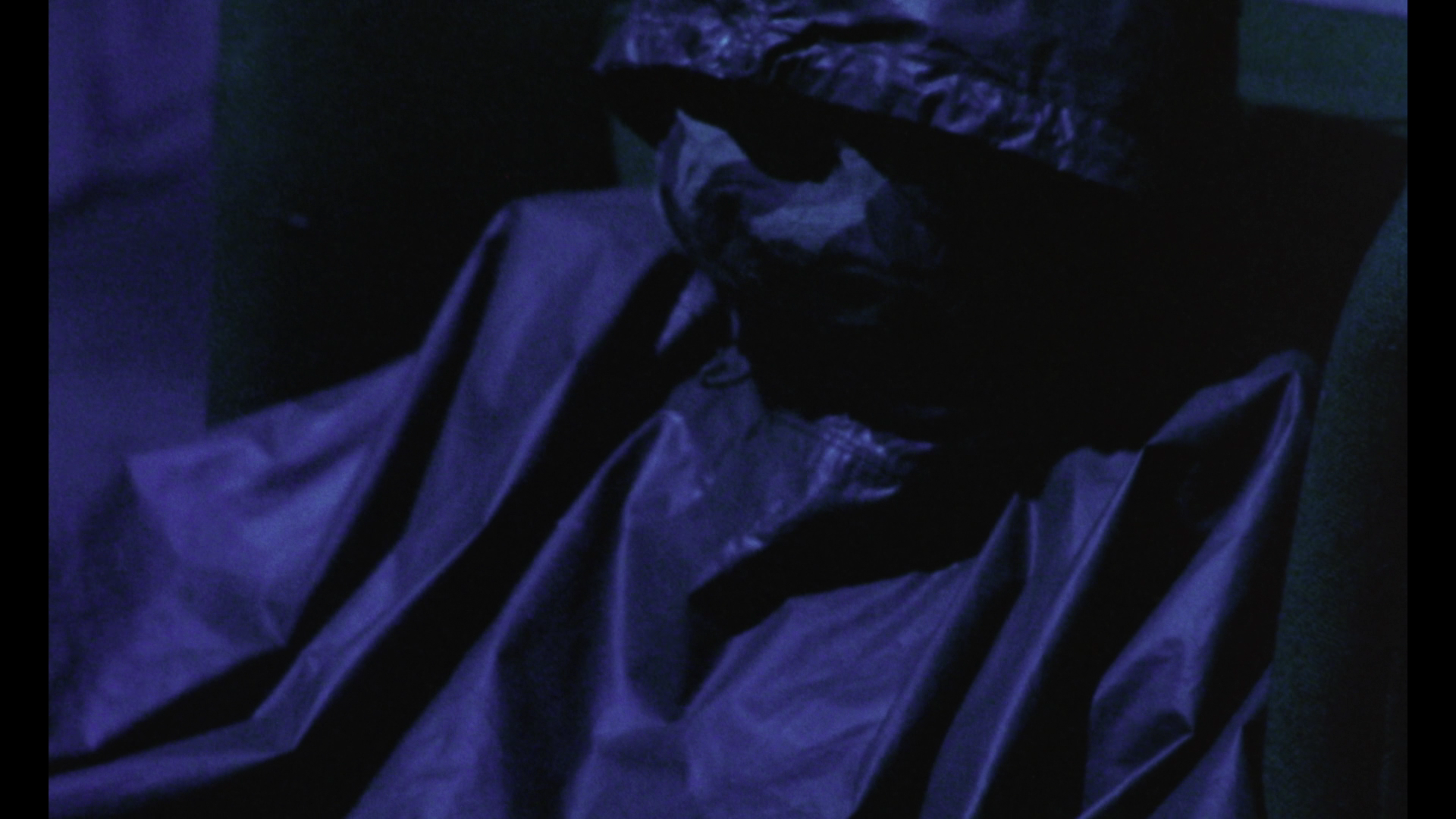 Evil.Dead.Trap.1988.Maxam.BDRemux.1080p[(108037)2024-05-01-13-44-02].PNG