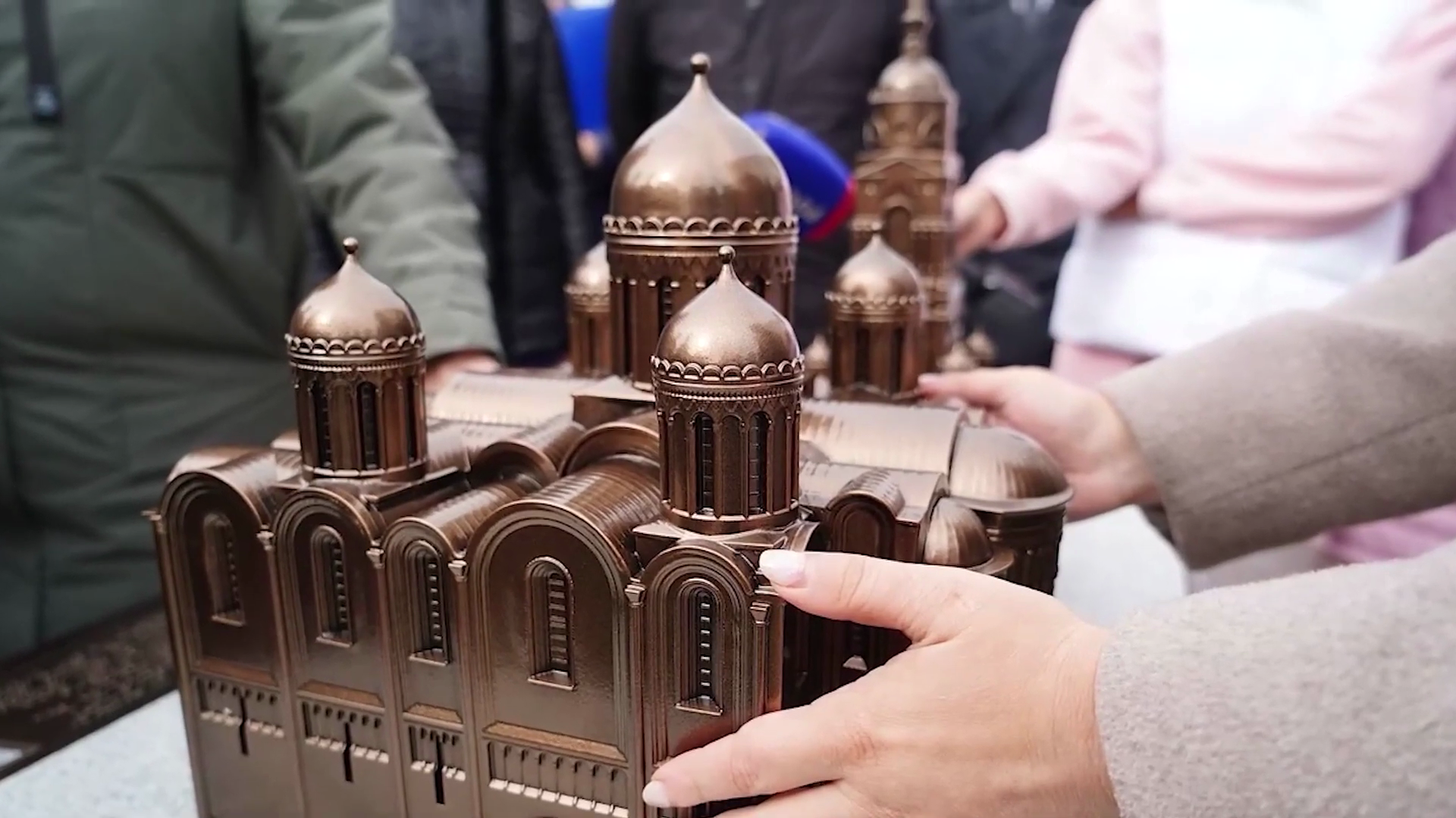 Бесогон ТВ Когда глаза больше, чем рот.mp4_20240503_211056.976.png