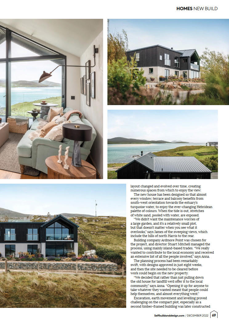 SelfBuild  Design 2022-12_71.jpg