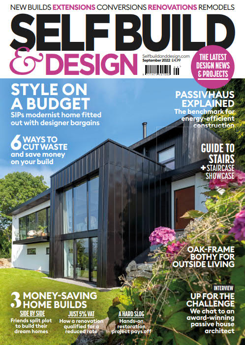 SelfBuild  Design 2022-09_1.jpg