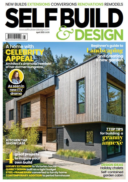 SelfBuild  Design 2021-04.jpg