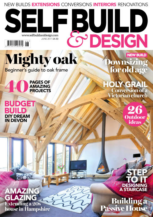 SelfBuild  Design 2017-06_1.jpg