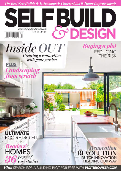 SelfBuild  Design 2016-05_1.jpg