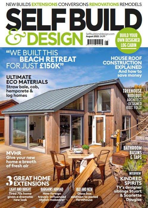 SelfBuild  Design 2022-08_1.jpg