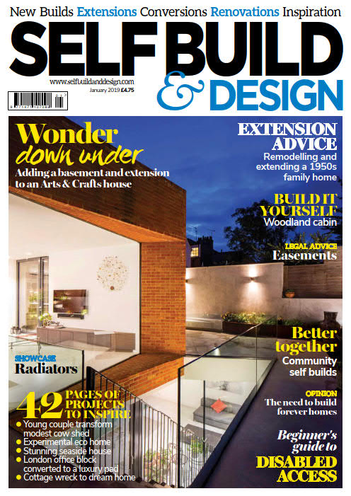 SelfBuild  Design 2019-01_1.jpg