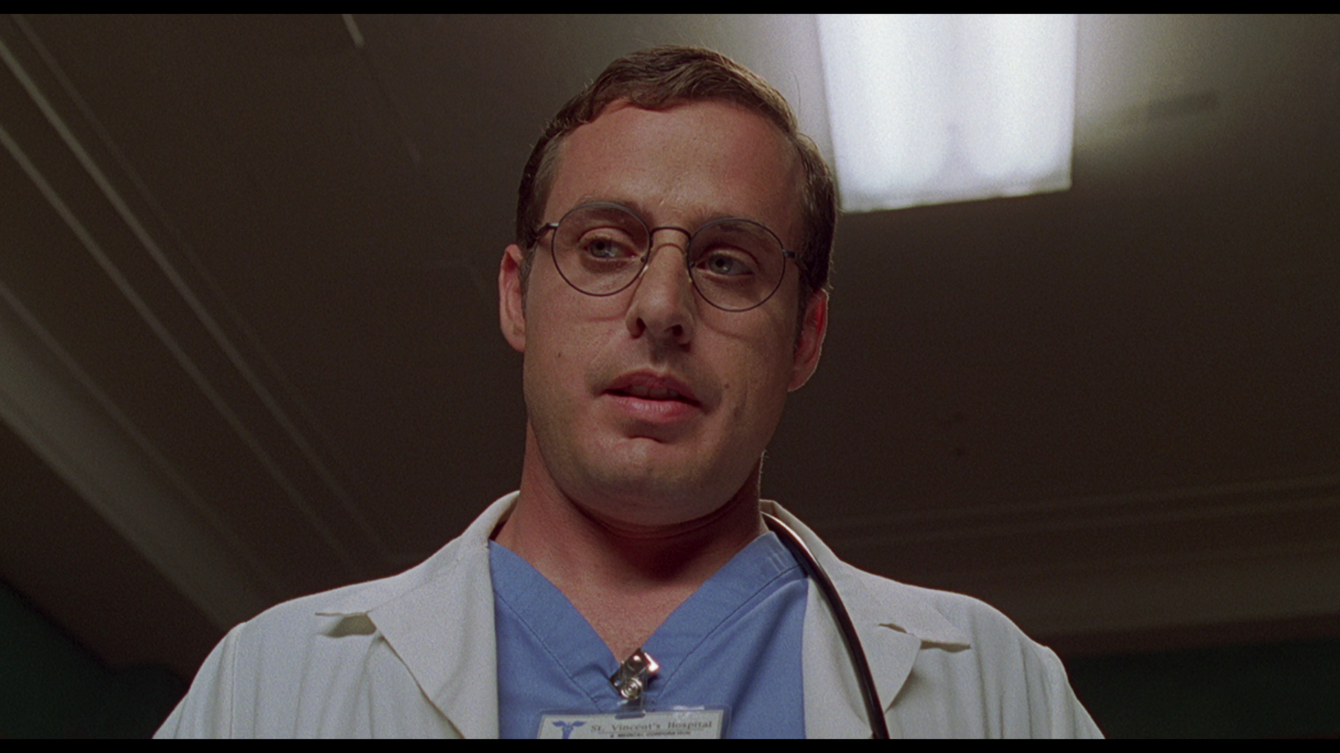 Gridlock'd.1997.Koch.Media.BDRemux.1080p[(017640)2024-05-04-06-50-17].PNG