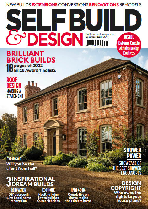 SelfBuild  Design 2022-12_1.jpg