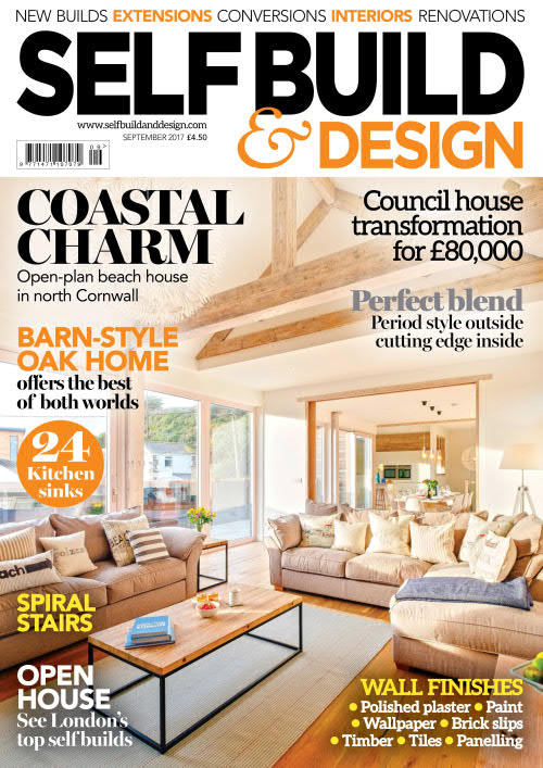 SelfBuild  Design 2017-09_1.jpg