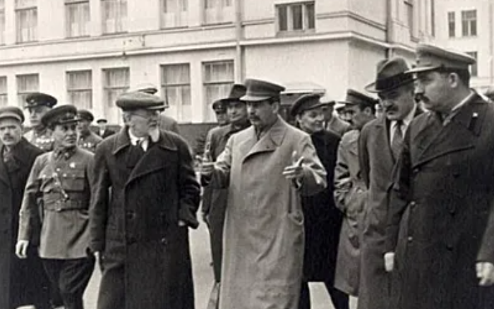 stalinsohranoy.png