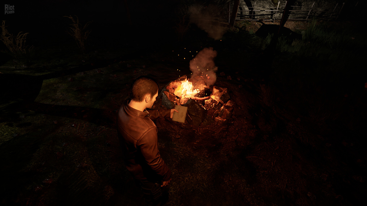 screenshot.unholy-village.1280x720.2024-04-29.7.jpg