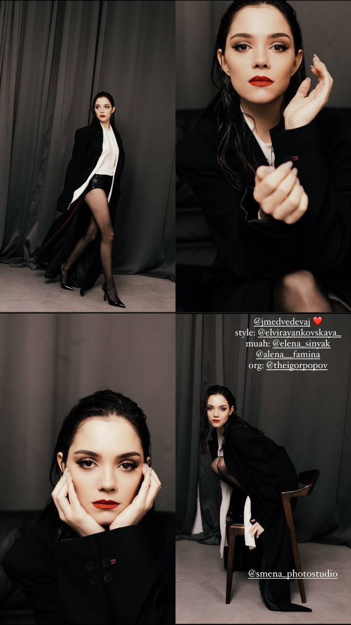 https://i3.imageban.ru/out/2024/05/05/fbd00d167e4d8f564fc4dda4f946e46e.jpeg