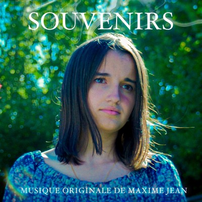 Souvenirs Soundtrack