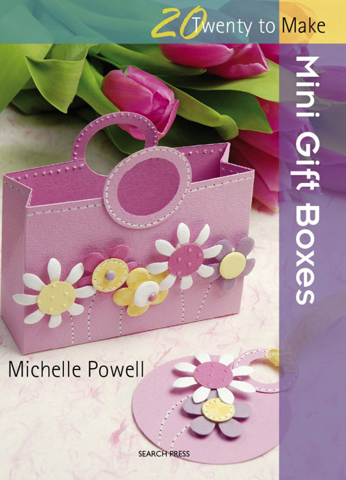 Mini Gift Boxes.jpg