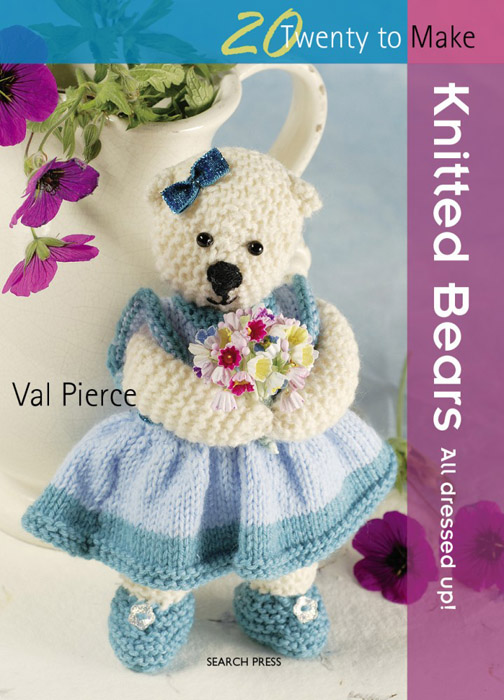 Knitted Bears.jpg