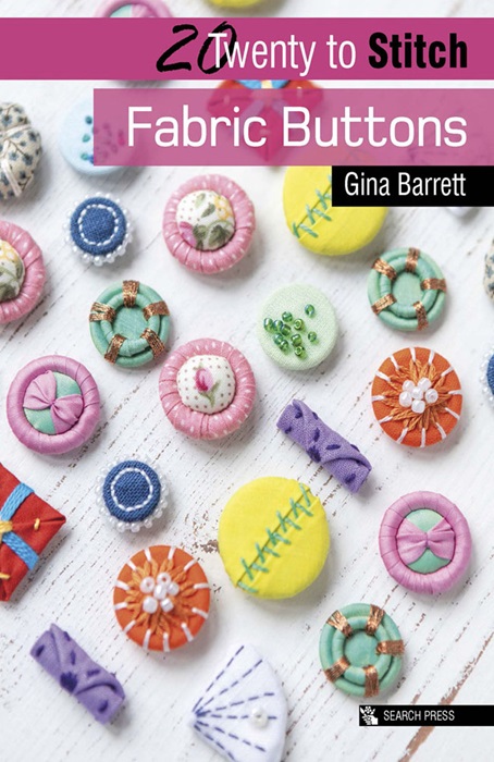 Gina Barrett - Fabric Buttons (Twenty to Stitch) - 2019.jpg