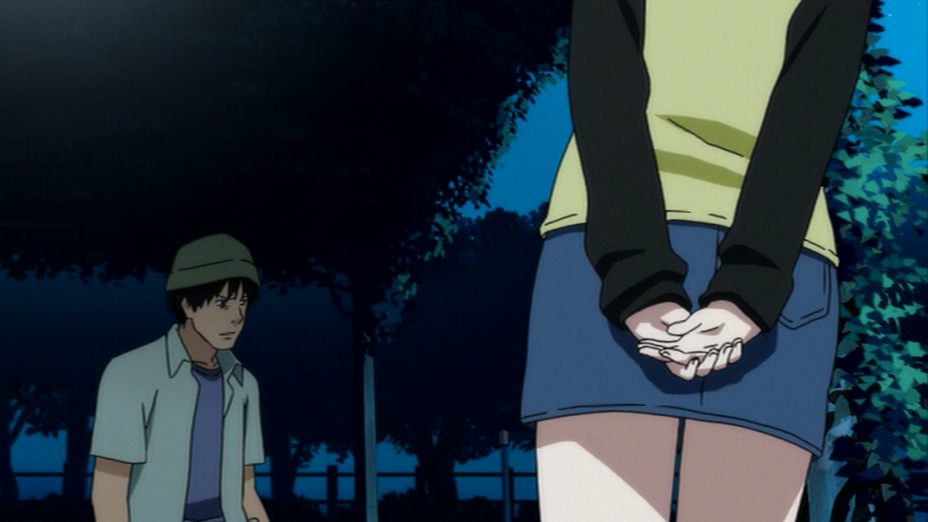 Welcome to the NHK - S01E01.mkv_snapshot_21.33_[2024.05.11_17.01.24].png