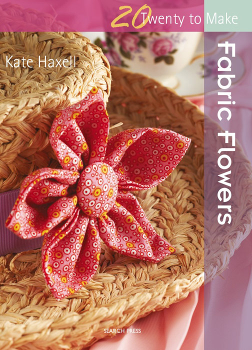 Fabric Flowers.jpg