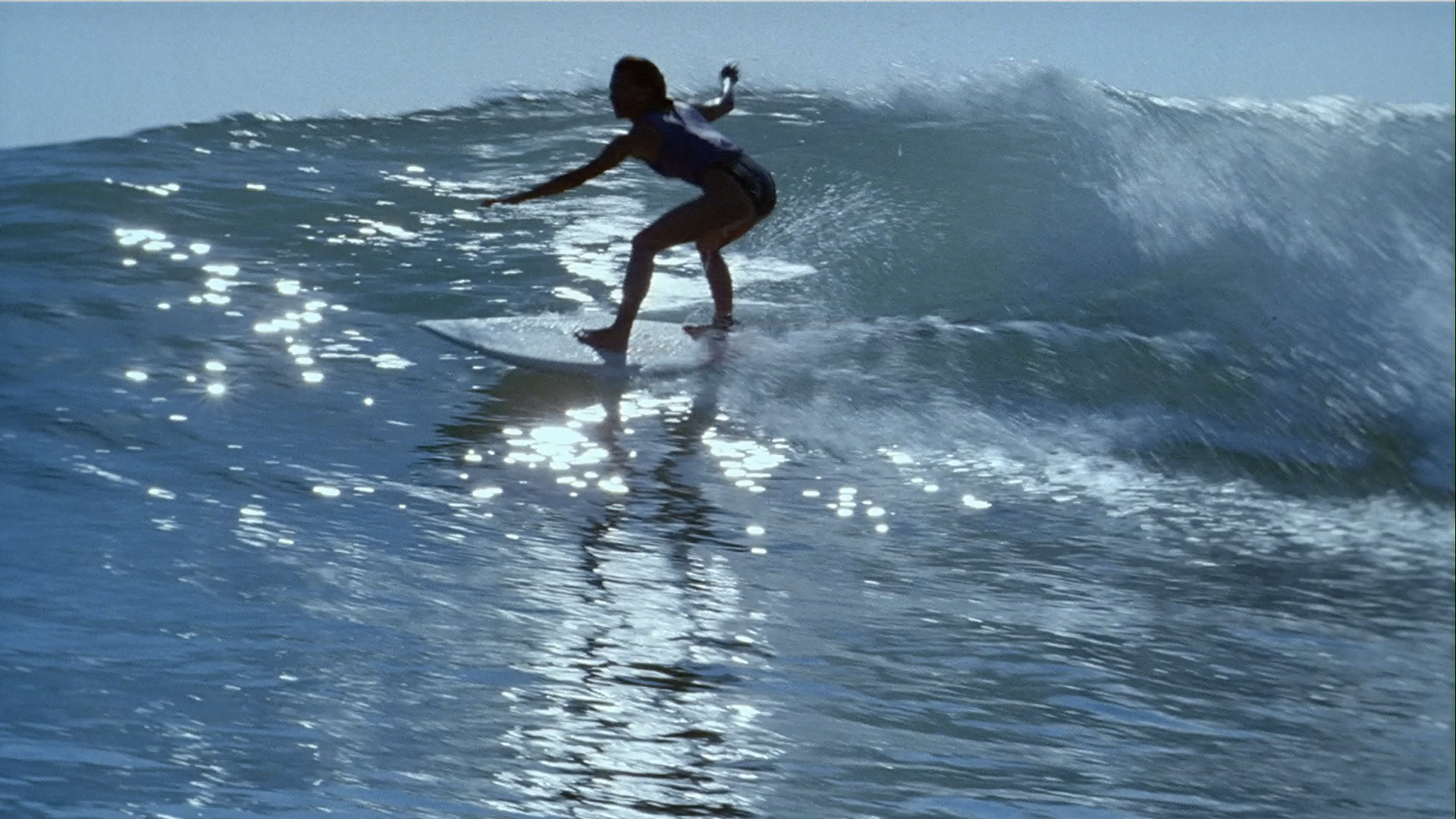 Under.the.Boardwalk.1988.1080p.BluRay.Remux.Kinozal-Райдэн.mkv_snapshot_01.29.41.126.png