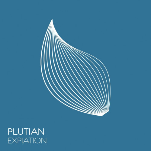 Plutian - Expiation; CaDeR - Anubis (Extended Mix`s)   [2024]